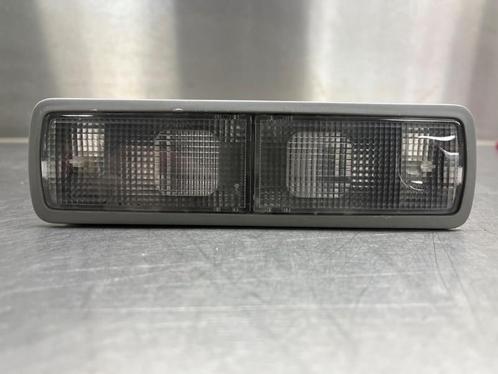 BINNENVERLICHTING VOOR Honda Civic (ES) (01-2000/12-2005), Auto-onderdelen, Verlichting, Honda, Gebruikt