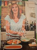 Sofie Dumont - De keuken van Sofie, Boeken, Ophalen of Verzenden, Sofie Dumont