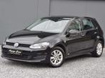 Volkswagen Golf 1.2 TSI (bj 2014), Auto's, Volkswagen, Te koop, 1205 kg, Berline, Benzine