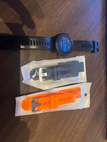 Garmin 745 beschikbaar voor biedingen