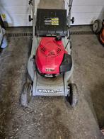HONDA grasmaaier, Jardin & Terrasse, Enlèvement
