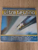 Ultra Techno - Volume 3, Enlèvement ou Envoi