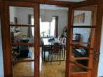 a louer à Rochefort : maison 3 chambes à 1000 le mois, Immo, 200 m², Rochefort, Provincie Namen, Direct bij eigenaar