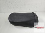 KAWASAKI Vulcan S 2015-2016 (EN650A-B) DUO ZIT 53066-0446, Ophalen of Verzenden, Gebruikt