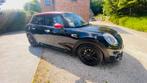 Mini Cooper S, Auto's, Voorwielaandrijving, 1998 cc, 4 cilinders, 120 kW