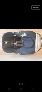 Poussette, Kinderen en Baby's, Kinderwagens en Combinaties, Ophalen, Zo goed als nieuw, Kinderwagen, Overige merken