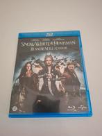 Snow White & the Huntsman, Enlèvement ou Envoi, Comme neuf, Aventure