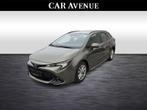 Toyota Corolla Touring Sport Dynamic, Auto's, Automaat, Start-stop-systeem, 133 pk, Break