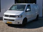 Volkswagen Transporter 2.0 TDI L1H1 Trendline Airco Automaat, Automaat, Bedrijf, Diesel, Te koop