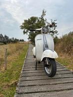Vespa special 50 - revisie motor incl factuur van 2800eu, Autres modèles, 4 vitesses, 49 cm³, Classe B (45 km/h)