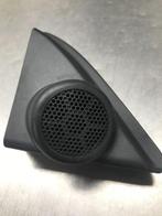 HAUT PARLEUR / ENCEINTE Toyota Auris (E18) (|6749102380|), Dhr. M. Roggen, Toyota, Stadsweg 37 37
9917 PV  WIRDUM GR., NL, Utilisé