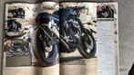 Honda CB 750 custom made, Motos, Permis Moto A, 750 cm³, Plus de 35 kW, Particulier