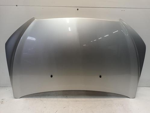 MOTORKAP Chevrolet USA Aveo (300) (01-2006/12-2015), Auto-onderdelen, Carrosserie, Motorkap, Chevrolet, Gebruikt