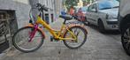 20" " meisjesfiets,, 7 jaar 11 jaar, merk Thomso, Fietsen en Brommers, Fietsen | Meisjes, Ophalen, 16 inch, THOMPSON, Versnellingen