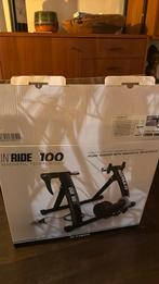 IN’RIDE 100 B’TWIN, Sport en Fitness, Wielrennen, Ophalen, Zo goed als nieuw