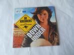 CD - SINGLE - De Kreuners Feat. Lien Van De Kelder ‎– Down U, Cd's en Dvd's, 1 single, Verzenden, Zo goed als nieuw, Pop