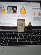 Alien Essence Absolue, Ophalen of Verzenden, Zo goed als nieuw