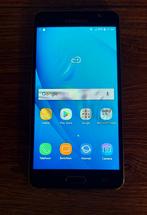 Samsung J5 met SD kaart 32GB, Telecommunicatie, Mobiele telefoons | Samsung, Ophalen, Zo goed als nieuw
