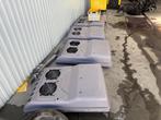 climatiseur webasto, Ophalen, Gebruikt, Overige merken, Airco en Verwarming