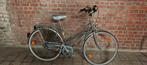 Dames fiets Peugeot Bordeaux Medium maat, Ophalen