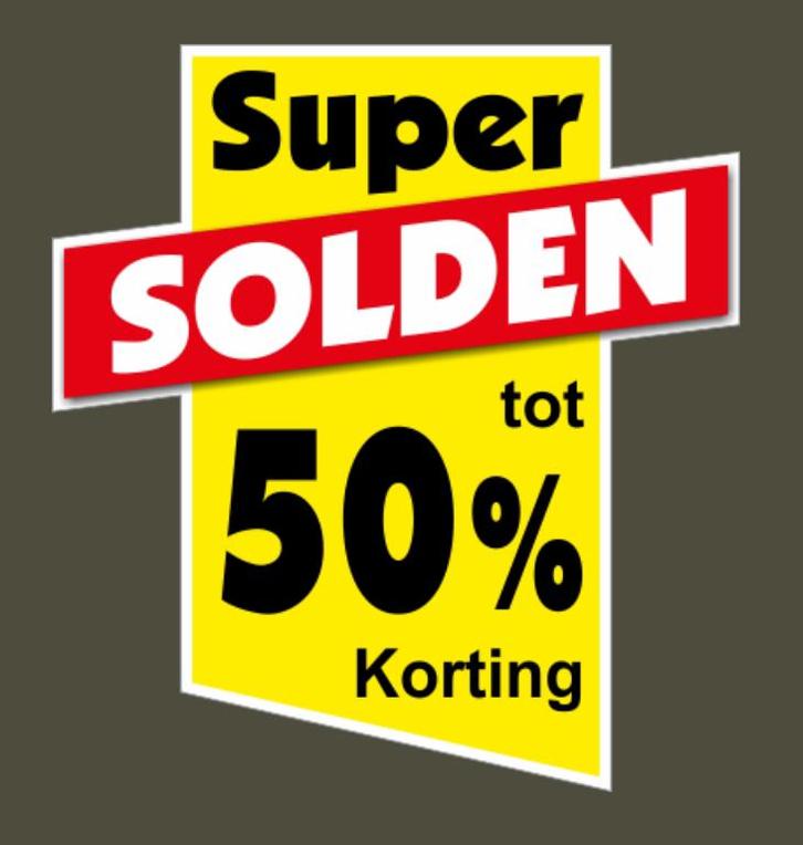 Wegens stopzetting kortingen op juwelen, alles nieuw, Handtassen en Accessoires, Oorbellen, Nieuw, Ophalen of Verzenden