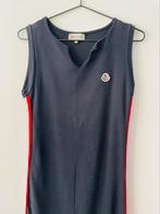 Robe moncler, Vêtements | Femmes, Habits de circonstance, Enlèvement ou Envoi, Comme neuf