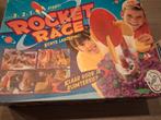 Jeu de société Rocket Racing, Enfants & Bébés, Enlèvement ou Envoi