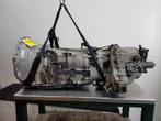VERSNELLINGSBAK AUTOMAAT Discovery IV (LAS), Auto-onderdelen, Transmissie en Toebehoren, Gebruikt, Land Rover