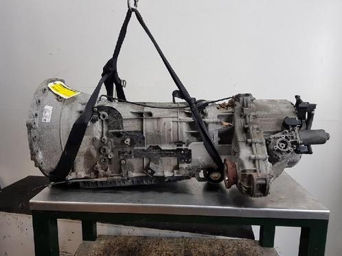 VERSNELLINGSBAK AUTOMAAT Discovery IV (LAS), Auto-onderdelen, Transmissie en Toebehoren, Land Rover, Gebruikt