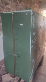 Citerne à mazout de 1200 litres, Bricolage & Construction, Utilisé