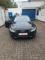 Audi A5 2l TFSI QUATTRO, Auto's, Audi, Automaat, Particulier, A5, Te koop