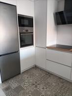 Tenerife appartement à louer Costa Del Silencio, 50 m² of meer, Provincie Vlaams-Brabant