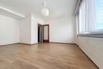 Appartement te huur in Laeken, 1 slpk, 1 pièces, 238 kWh/m²/an, Appartement