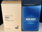 Hot Toys MMS504 John Wick, Ophalen of Verzenden, Nieuw, Film, Actiefiguur of Pop