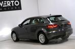 Audi A3 Sportback 1.8 Turbo TFSI S-Tronic, Cuir, Achat, Entreprise, Garantie prolongée