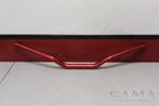 STUUR RIZOMA Ducati 1098 +S (01-2007/12-2008), Gebruikt