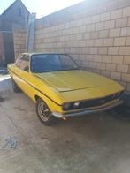 Opel manta a 1971, Auto's, Particulier, Te koop, Opel