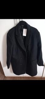 2 manteaux neufs jamais porté, Kleding | Heren, Kostuums en vesten, Ophalen