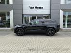 Land Rover Range Rover Velar P400e Dynamic SE AWD Auto. 26MY, Auto's, Automaat, 400 pk, 4 cilinders, 2000 kg
