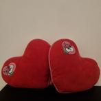 Diddl kussens ️, Enlèvement ou Envoi