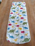 Poang kussen Ikea kinderstoel, Ophalen, Gebruikt