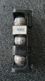 Petanqueballen 750 g x 83 atc, Sport en Fitness, Ophalen of Verzenden