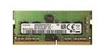 8GB 1Rx8 PC4-2666V DDR4-2666 SO-DIMM, Samsung, Computers en Software, RAM geheugen