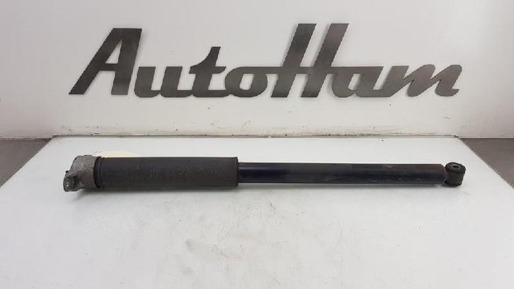 AMORTISSEUR ARRIÈRE DROIT Volvo V40 (MV) (|31317961|), Autos : Pièces & Accessoires, Suspension & Châssis, Volvo, Utilisé