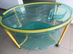 Zand- en watertafel Weplay, Kinderen en Baby's, Ophalen, Gebruikt