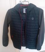 Jack en Jones jas, Enfants & Bébés, Vêtements enfant | Autre, Enlèvement ou Envoi, Comme neuf