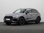 Audi Q5 Q5 50 TFSIe Quattro PHEV S line S tronic (220 kW), Auto's, Automaat, Q5, 41 g/km, Bedrijf