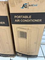 Climatisateur Air conditioner portable, Ophalen of Verzenden