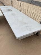 Laser met boot, draagraket en zeil, Watersport en Boten, Ophalen, Gebruikt
