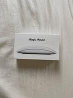 Apple Magic Mouse 2, Computers en Software, Muizen, Muis, Ophalen of Verzenden, Zo goed als nieuw, Draadloos